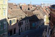 112-Sibiu,4 agosto 2011